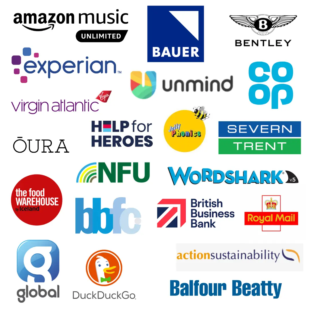 claire-wyatt-brand-commercial-corporate-eductaion