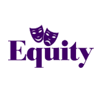 Equity Logo PNG