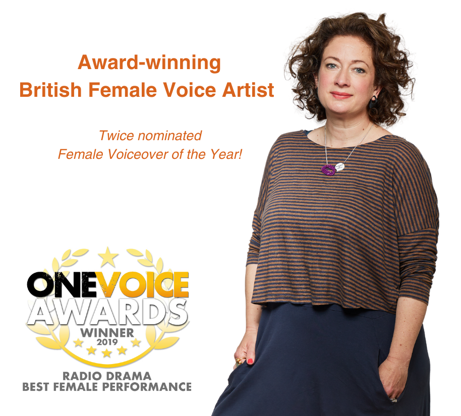 Award-winning-english-voiceover-female-voice over