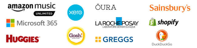 commercial-brands-claire-wyatt-voiceover