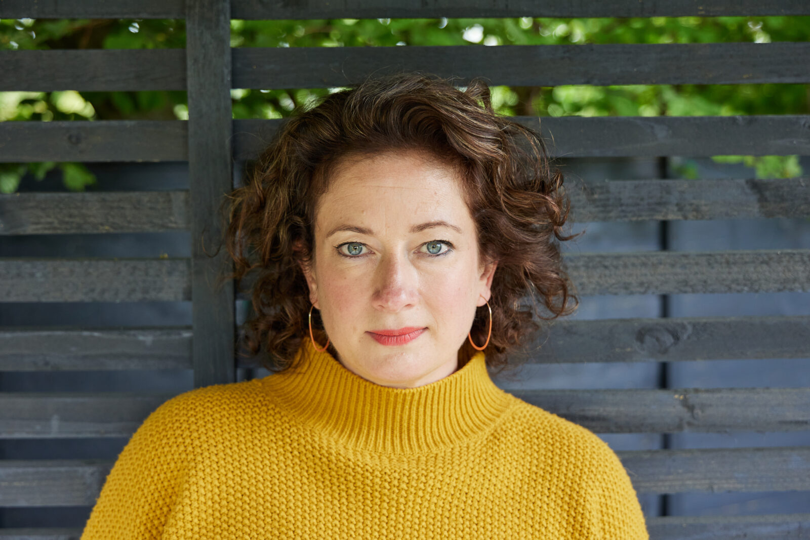 Claire-Wyatt-actress-English-theatre-film-TV-headshot