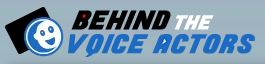 Behind-the-voice-actors-logo