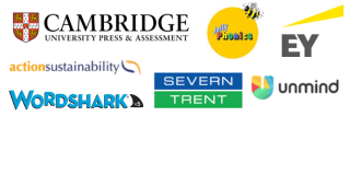 e-learning-clients-voiceover